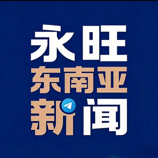 Telegram: view @aeon ff